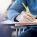 امتحان اللغة العربية انتهى.. كيف يوزع الطالب وقته حتى الامتحان المقبل؟