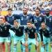 تشكيل ألمانيا أمام باراجواي في كأس العالم 2026