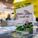 كأس العالم 2026.. كتب تناولت حكايات الساحرة المستديرة