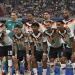 يلا شوت.. بث مباشر شاهد مباراة ألمانيا وبارجواي في كأس العالم 2026 الآن فيديو