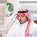ياسر المسحل يستقيل من رئاسة الاتحاد السعودي لكرة القدم بعد توديع كأس العالم