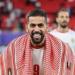 بطلب من عموتة.. الأهلى يطرق أبواب السيلية القطرى للتعاقد مع على علوان