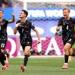 ملخص مباراة كندا وجنوب أفريقيا فى كأس العالم 2026