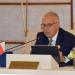 وزير الري: الندرة المائية مثّلت دافعا لتعظيم الاستفادة من كل قطرة مياه في مصر