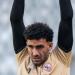 محمد عواد يدخل حسابات المصري تمهيدا لضمه وترقب لموقف الزمالك