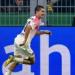 إبراهيم مازة يتربع على عرش مراوغى كأس العالم 2026 قبل مواجهة سويسرا