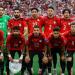 إحصائيات مميزة لمنتخب مصر بنهاية دور المجموعات