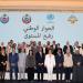 عمرو عثمان: إعداد 10 آلاف كادر متخصص من علماء الدين والأطباء لدعم جهود مكافحة المخدرات