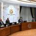 الجريدة الرسمية تنشر 3 قرارات لرئيس الوزراء بتخصيص أراضٍ للنفع العام