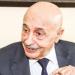ليبيا تخاطب الدول الصديقة وتكشف ضوابط تعيين وإعفاء رئيس المخابرات العامة