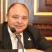 نائب: 30 يونيو أنقذت الدولة المصرية وأرست دعائم الجمهورية الجديدة