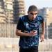حقيقة فسخ تعاقد الزمالك مع أحمد الجفالي