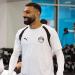 شوبير يطمئن الجماهير على محمد صلاح قبل موقعة أستراليا
