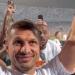 انقسام داخل الزمالك على المنصب الجديد لطارق حامد
