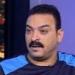 عمرو الحديدى: منتخب مصر اكتسب خبرات كبيرة.. وحسام حسن فاجأ الجميع بقراراته