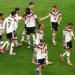 نجم انجلترا يهاجم منتخب ألمانيا: هذا أضعف جيل وفرنسا ستهزمكم بسهولة