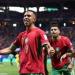 المغرب ضد هولندا.. 5 نجوم من أسود الأطلس يحملون ذكريات خاصة مع الطواحين