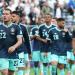مشاهدة بث مباشر لمباراة ألمانيا وباراجواي في كأس العالم 2026