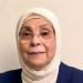 السيرة الذاتية الكاملة للمستشارة هدى عيسى رئيس هيئة النيابة الادارية الجديدة
