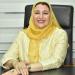 عبير عصام: تملك الأجانب للعقارات في مصر ليس أمرا جديدا
