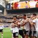 موعد مباراة ألمانيا ضد بارجواي في كأس العالم 2026 والقنوات الناقلة