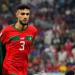 نصير مزراوي بعد تأهل المغرب: لولا الروح القتالية لن نحسم أى مباراة