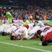 طريق المغرب في المونديال.. من دور الـ16 للنهائي.. صدامات قوية