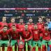 شاهد الآن البث المباشر لمباراة المغرب وهولندا في نهائيات كأس العالم 2026