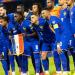 يلاكورة لايف بث مباشر لمباراة فرنسا والسويد في دور الـ32 لكأس العالم 2026