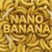 جوجل تتيح ميزة توليد الصور المدعومة بتقنية "Nano Banana" للمستخدمين المجانيين