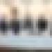 سجل نموا قياسيا للسنة المالية 2025... صيدال يحقق رقم أعمال بـ 44.04 مليار دينار