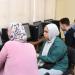 تنسيق الثانوية العامة 2026 الدقهلية