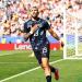 الشوط الأول.. باراجواي تتقدم على ألمانيا في كأس العالم