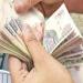 من 1200 إلى 8000 جنيه.. كيف تطور الحد الأدنى للأجور في مصر بعد 30 يونيو؟