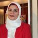 دكتورة فينوس فؤاد تكتب: فاروق حسني الفارس النبيل.. وجائزة النيل