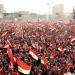 13 عامًا على 30 يونيو.. ثورة أنقذت الدولة وأطلقت الجمهورية الجديدة