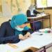 بالاسم رقم الجلوس نتيجة الدبلومات الفنية 2026 عبر موقع وزارة التربية والتعليم