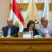 نحو مسرح قومي يوثق 30 يونيو.. نقاش موسع على مائدة "الأعلى للثقافة"