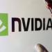 الذكاء الاصطناعى لم يعد للكبار فقط.. Nvidia تجهز 170,000 معالج للشركات الصغيرة