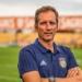الهلال يخطف ألكسندر سانتوس من الزمالك لقيادة الفريق فى الموسم الجديد