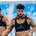 المدير الفني يحسم مصير ثنائى الزمالك المعار في الصيف