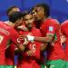 مشاهدة بث مباشر لمباراة المغرب وهولندا في دور الـ32 لمونديال 2026