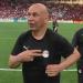 نجم الزمالك السابق: تأهل المنتخب لدور الـ32 أمر طبيعي.. وحسام حسن أفضل من كيروش