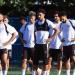 موعد مباراة مصر وأستراليا في دور الـ32 بكأس العالم 2026