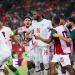 بعد معركة كروية.. المغرب تقصي هولندا وتضرب موعدًا مع كندا في ثمن نهائي كأس العالم