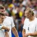 النرويج تتقدم على ساحل العاج 1-0 بعد 39 دقيقة في كأس العالم (فيديو)