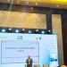 جامعة سمنود التكنولوجية تشارك في ملتقى "SmarTex 2026"
