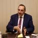 مستشار الكاثوليكية: ثورة ٣٠ يونيو نقطة تحول مفصلية فى تاريخ مصر الحديث