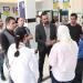 جولة تفقدية موسعة لنائب وزير الصحة على منشآت صحية في مطروح