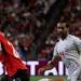 موعد مباراة مصر وأستراليا فى دور الـ32 ببطولة كأس العالم